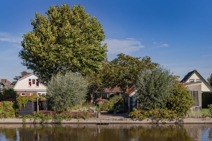 Photo 3 of Drechterlandsedijk 57