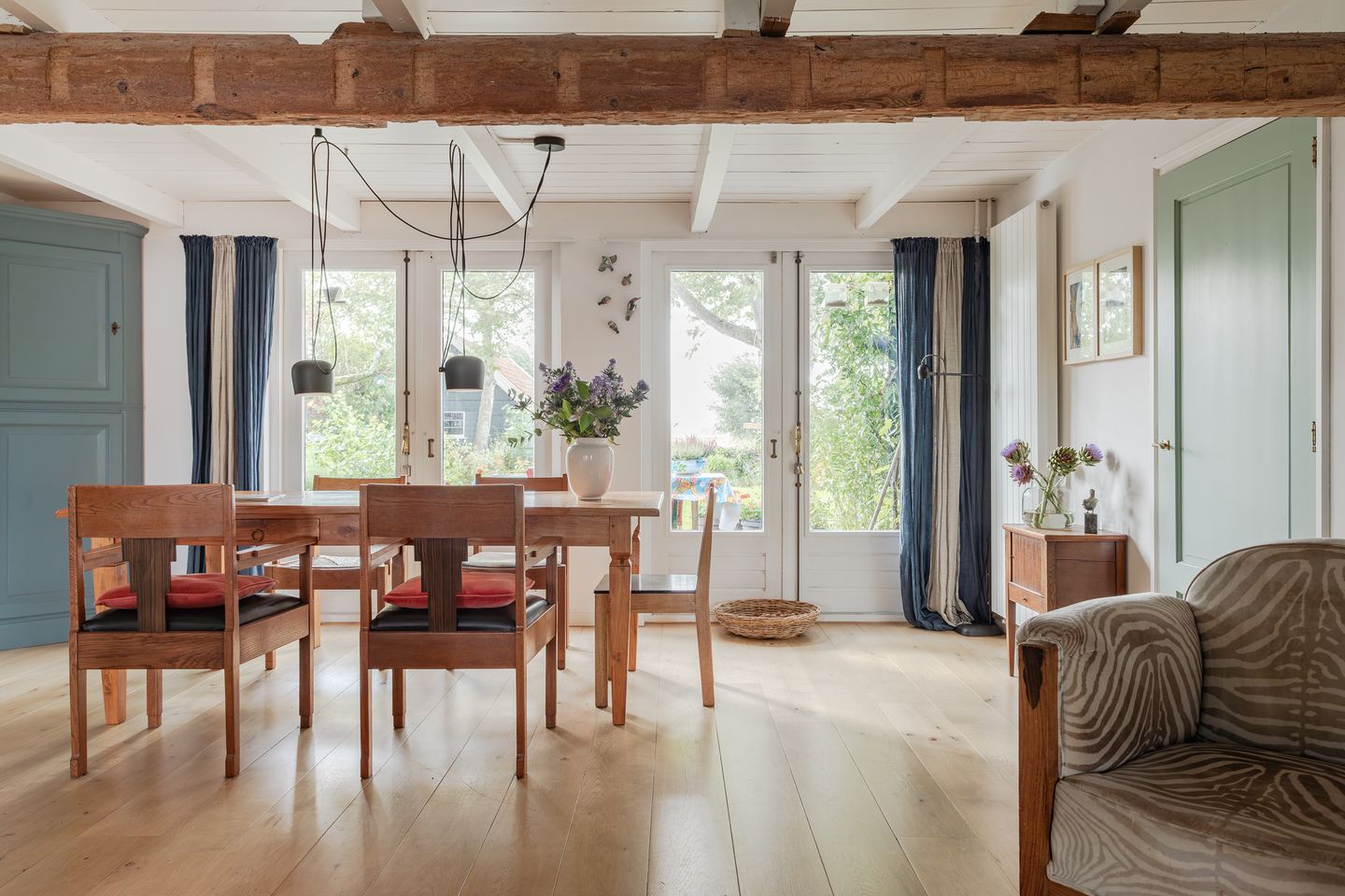 Photo 4 of Drechterlandsedijk 57