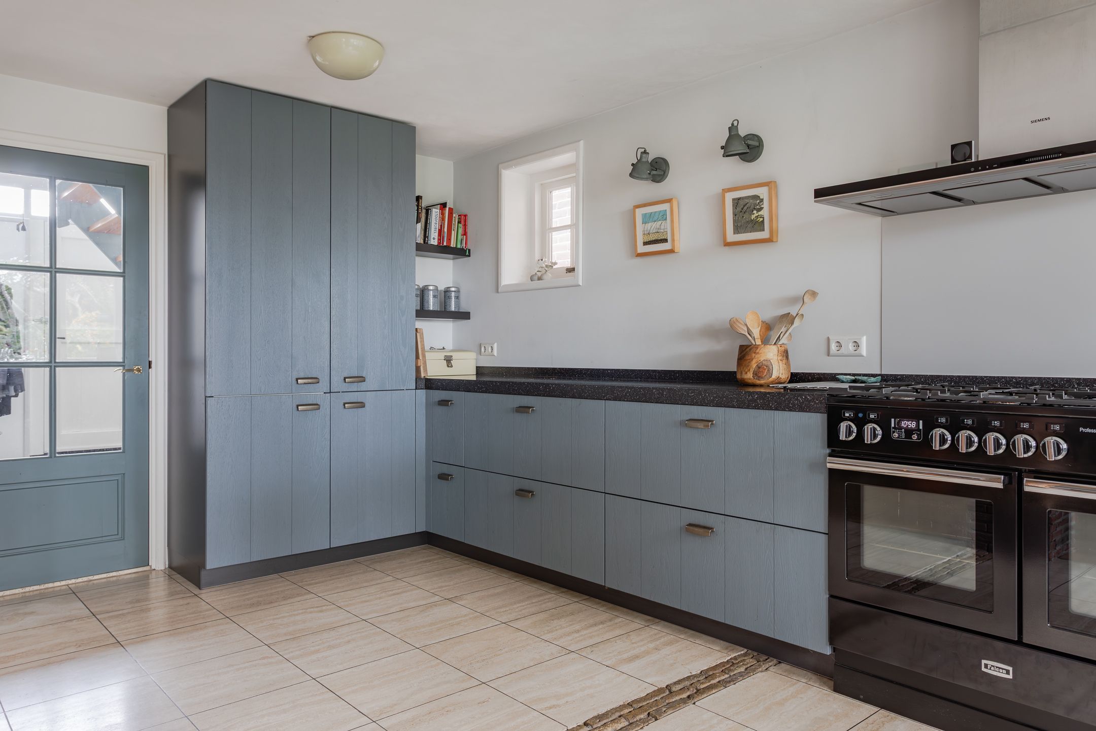 Photo 6 of Drechterlandsedijk 57