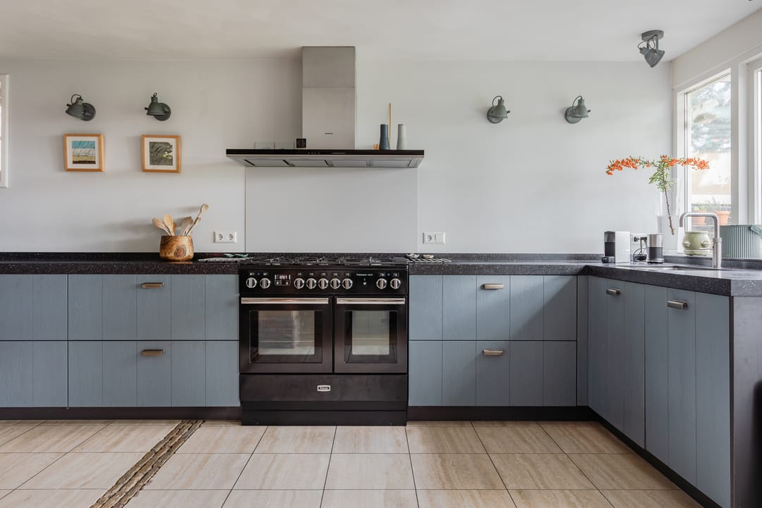 Photo 7 of Drechterlandsedijk 57