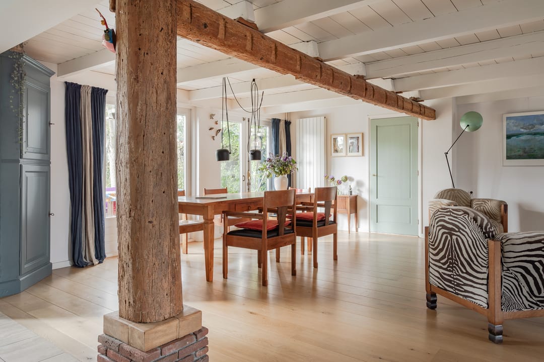 Photo 8 of Drechterlandsedijk 57