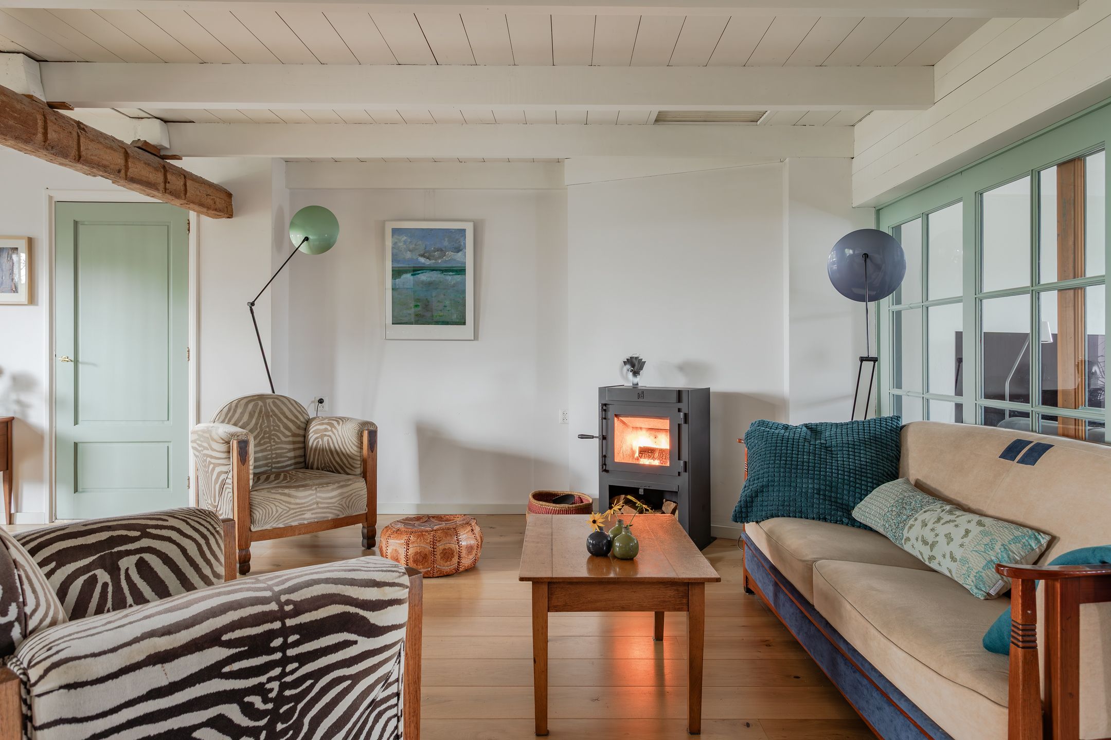 Photo 9 of Drechterlandsedijk 57