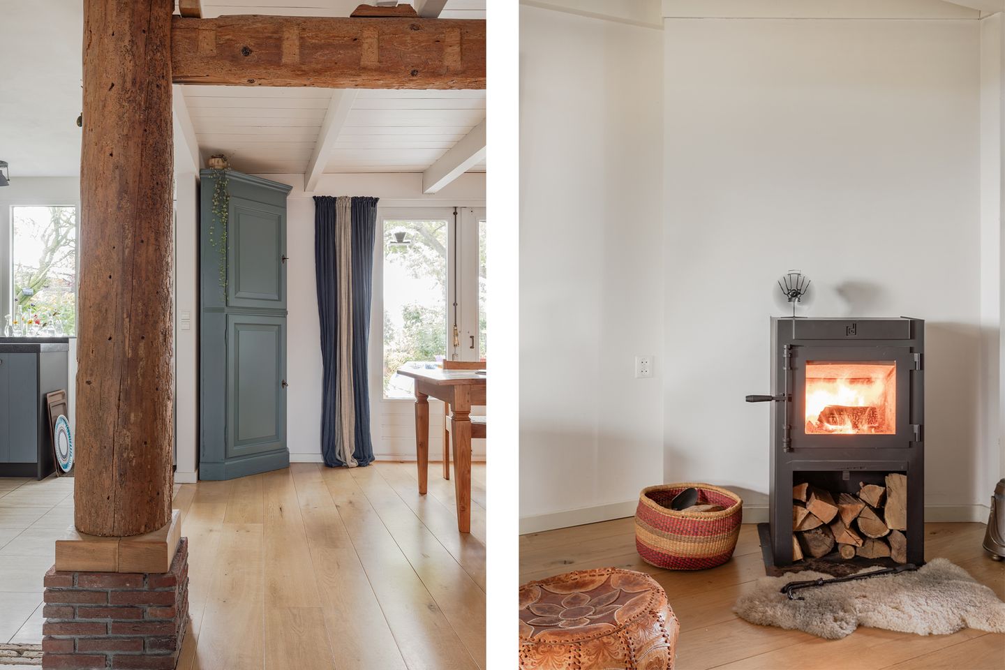 Photo 10 of Drechterlandsedijk 57