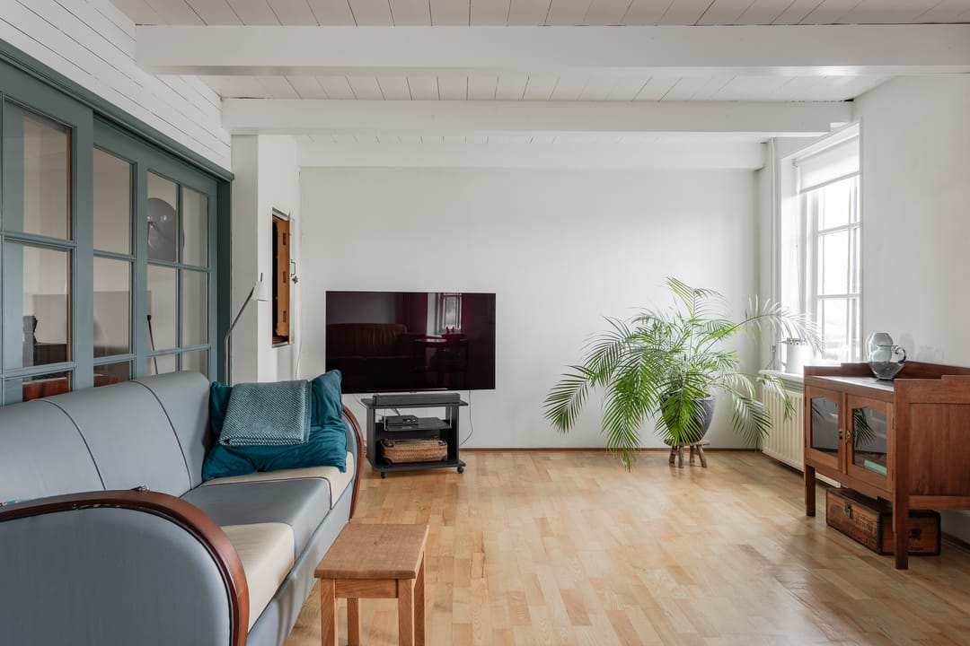 Photo 11 of Drechterlandsedijk 57