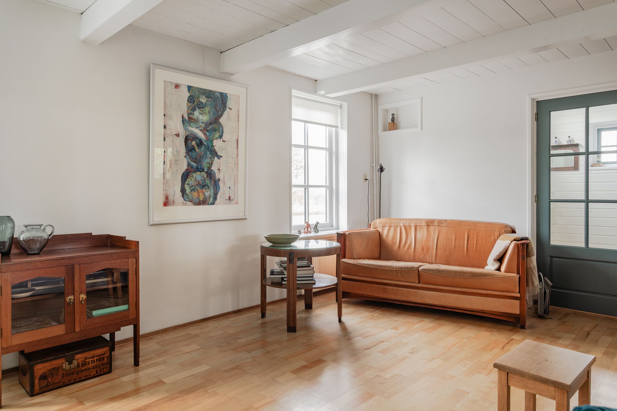 Photo 12 of Drechterlandsedijk 57