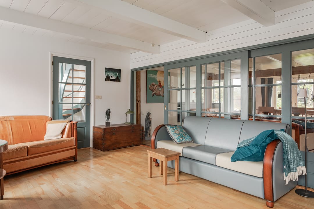 Photo 13 of Drechterlandsedijk 57