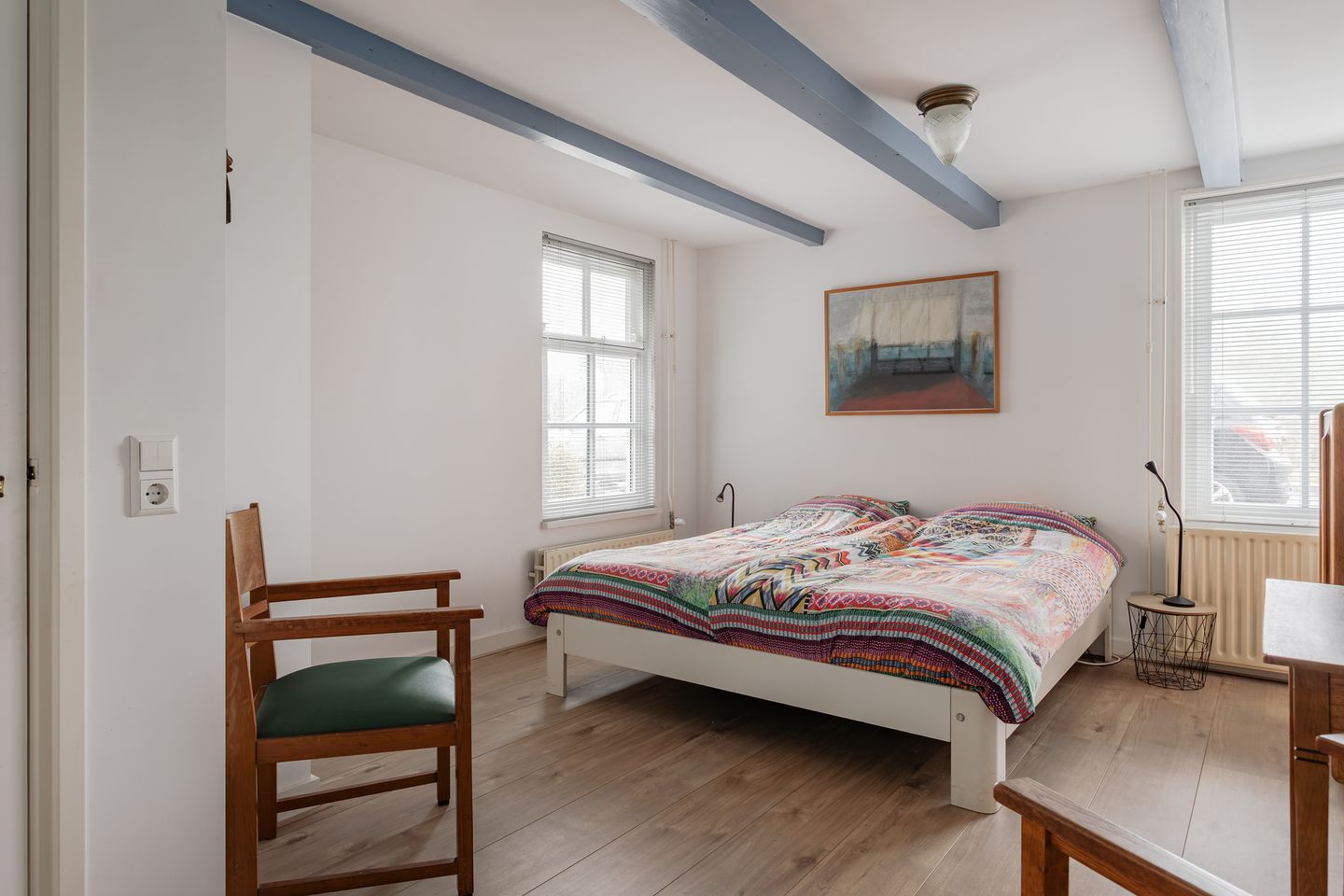 Photo 14 of Drechterlandsedijk 57