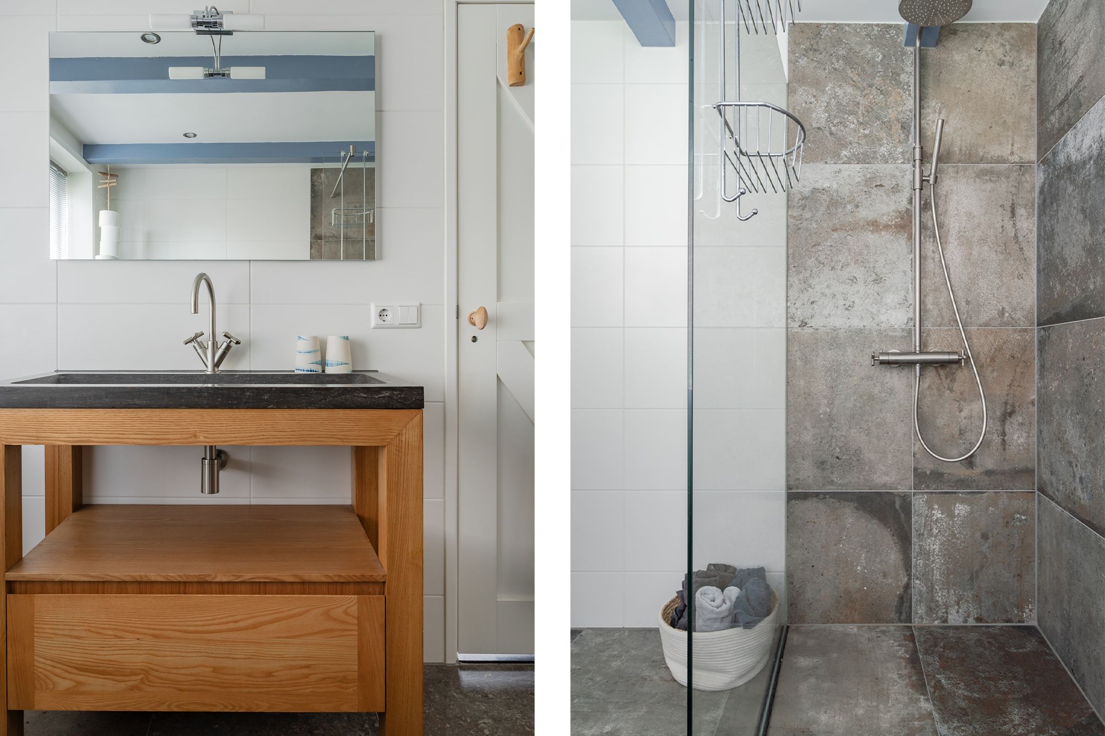 Photo 15 of Drechterlandsedijk 57