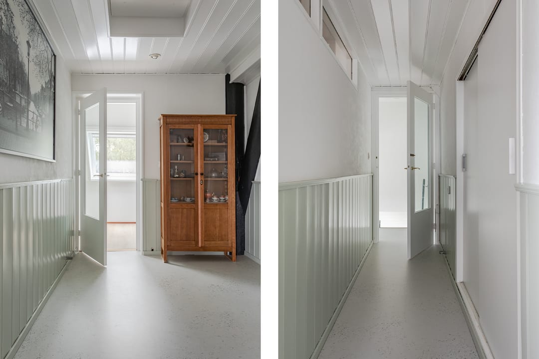 Photo 16 of Drechterlandsedijk 57