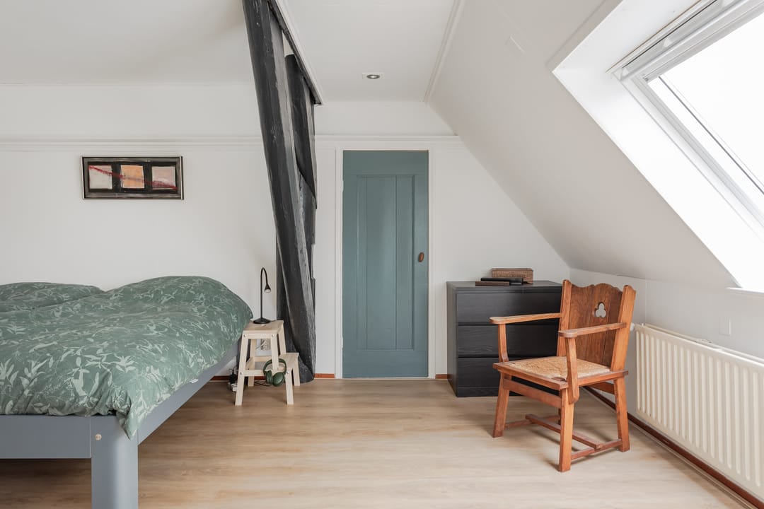 Photo 17 of Drechterlandsedijk 57