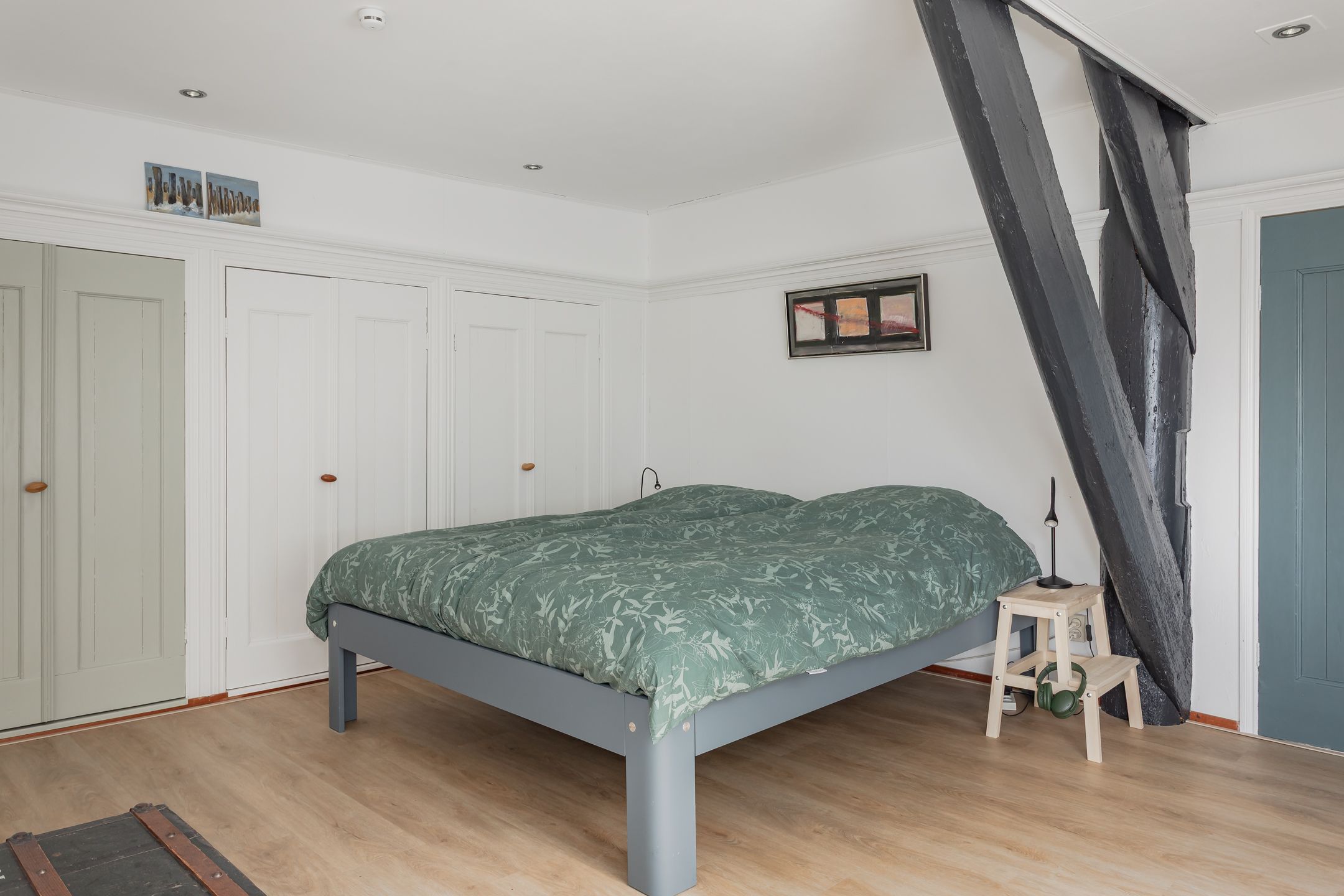 Photo 18 of Drechterlandsedijk 57