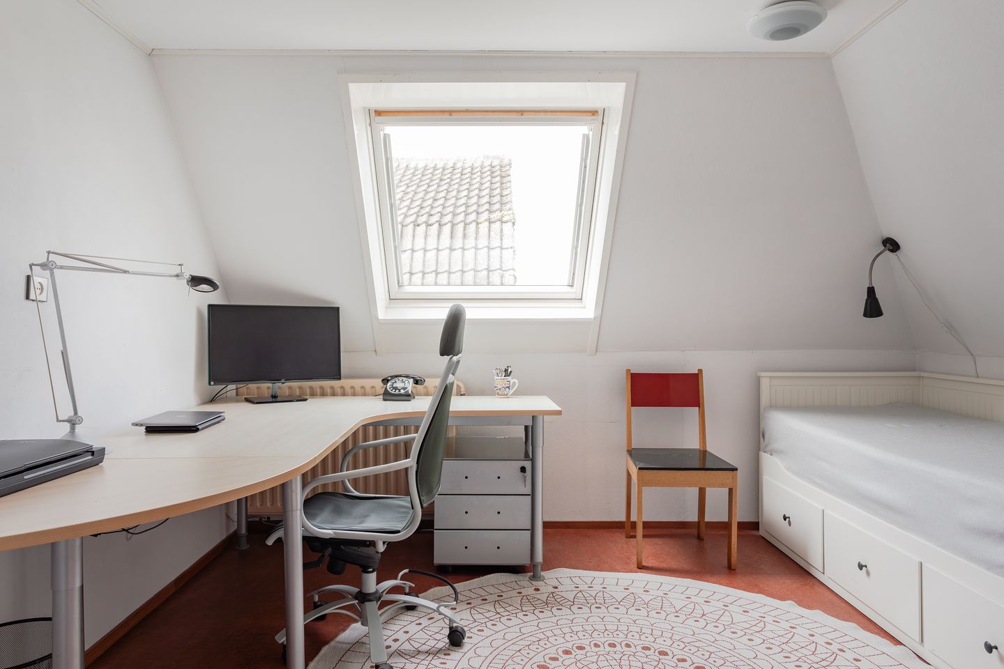 Photo 19 of Drechterlandsedijk 57