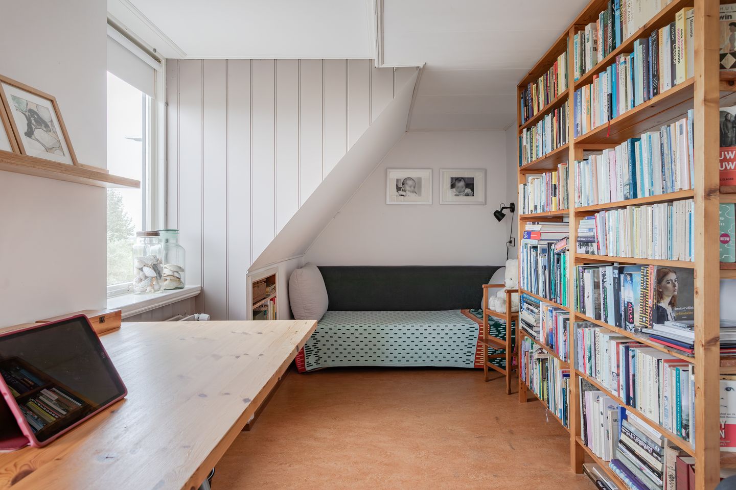 Photo 20 of Drechterlandsedijk 57