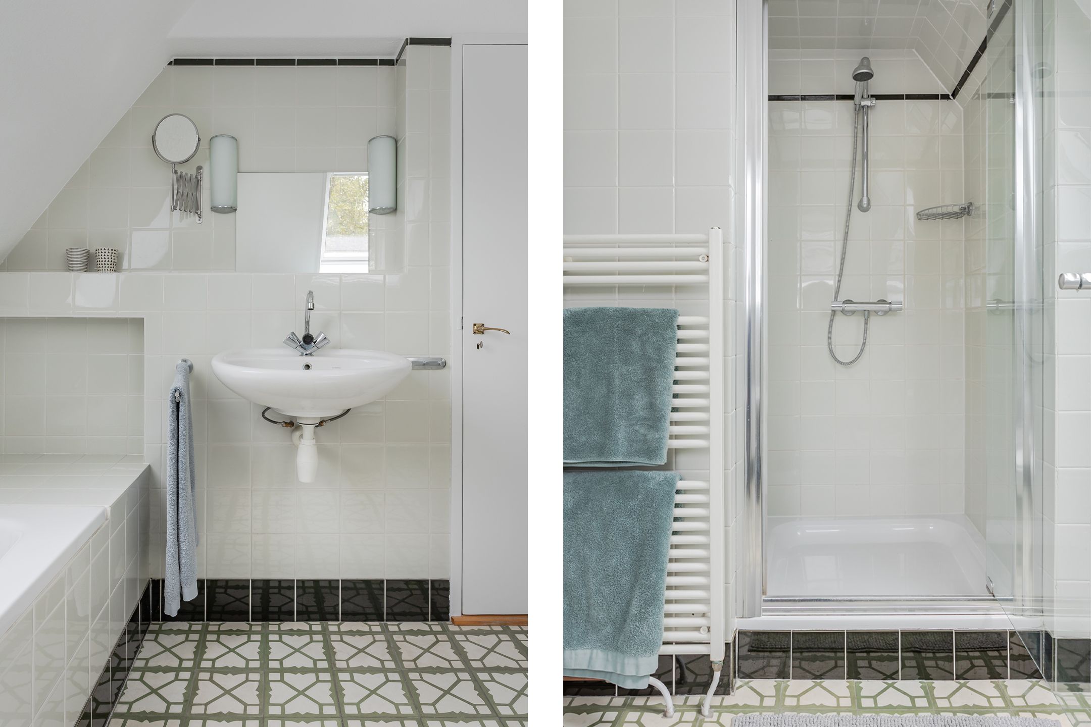 Photo 21 of Drechterlandsedijk 57