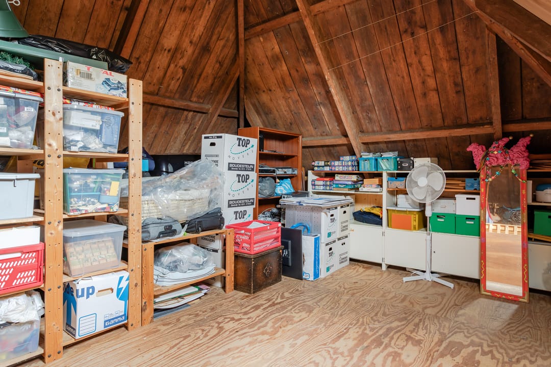 Photo 22 of Drechterlandsedijk 57