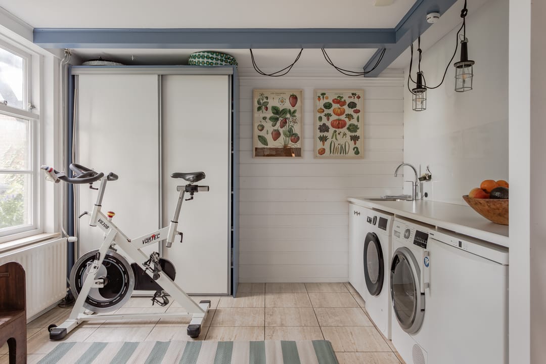 Photo 23 of Drechterlandsedijk 57