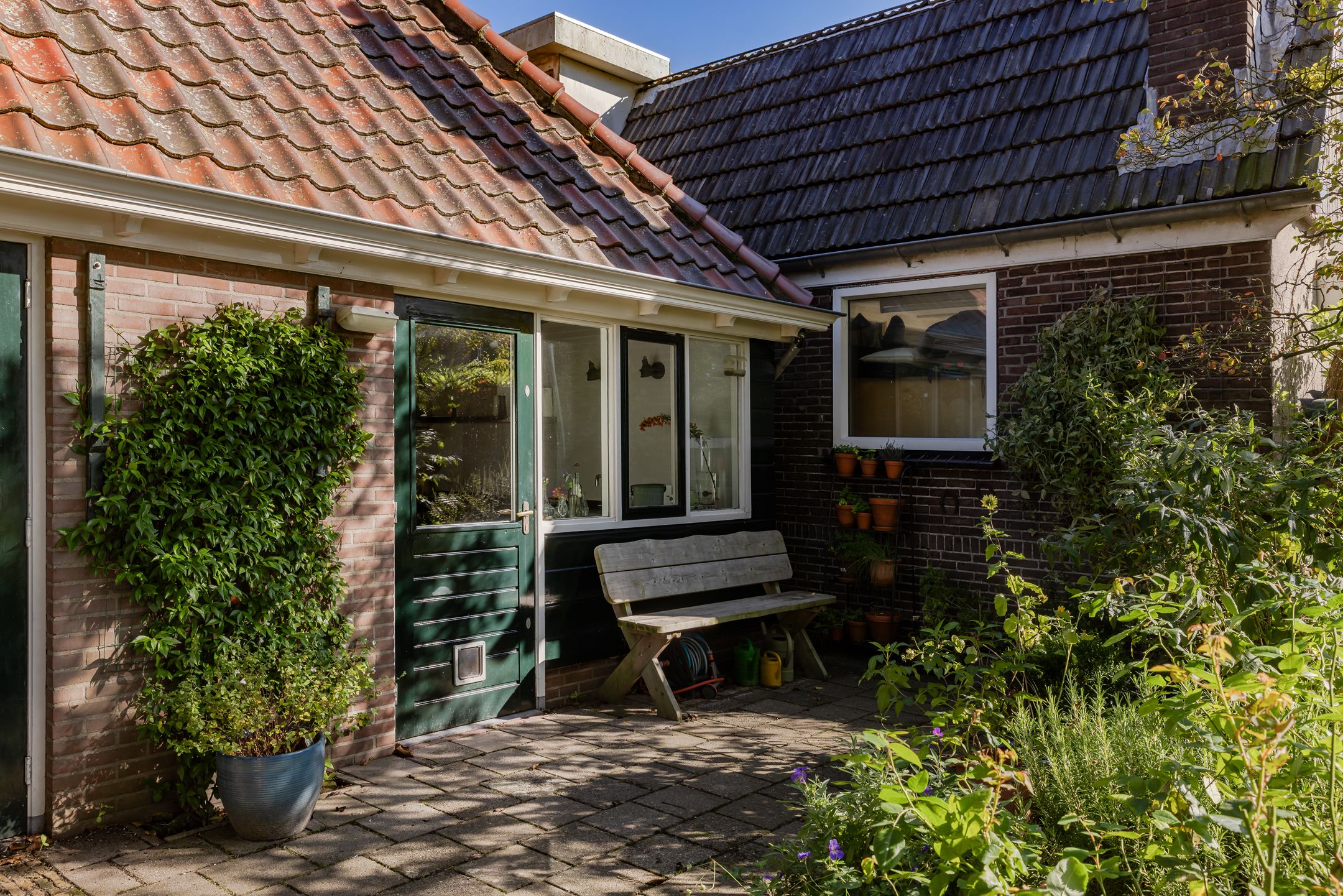 Photo 24 of Drechterlandsedijk 57