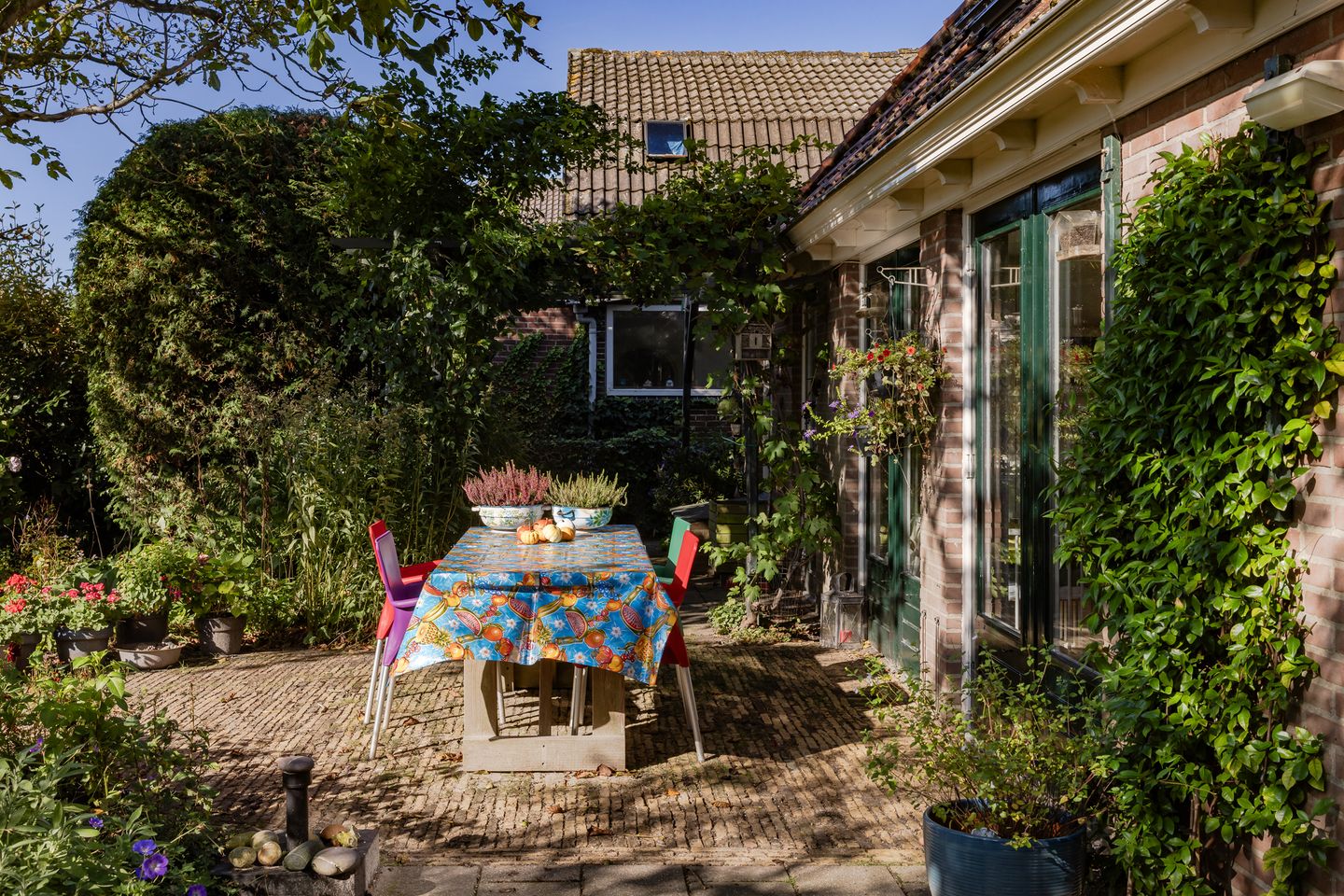 Photo 25 of Drechterlandsedijk 57