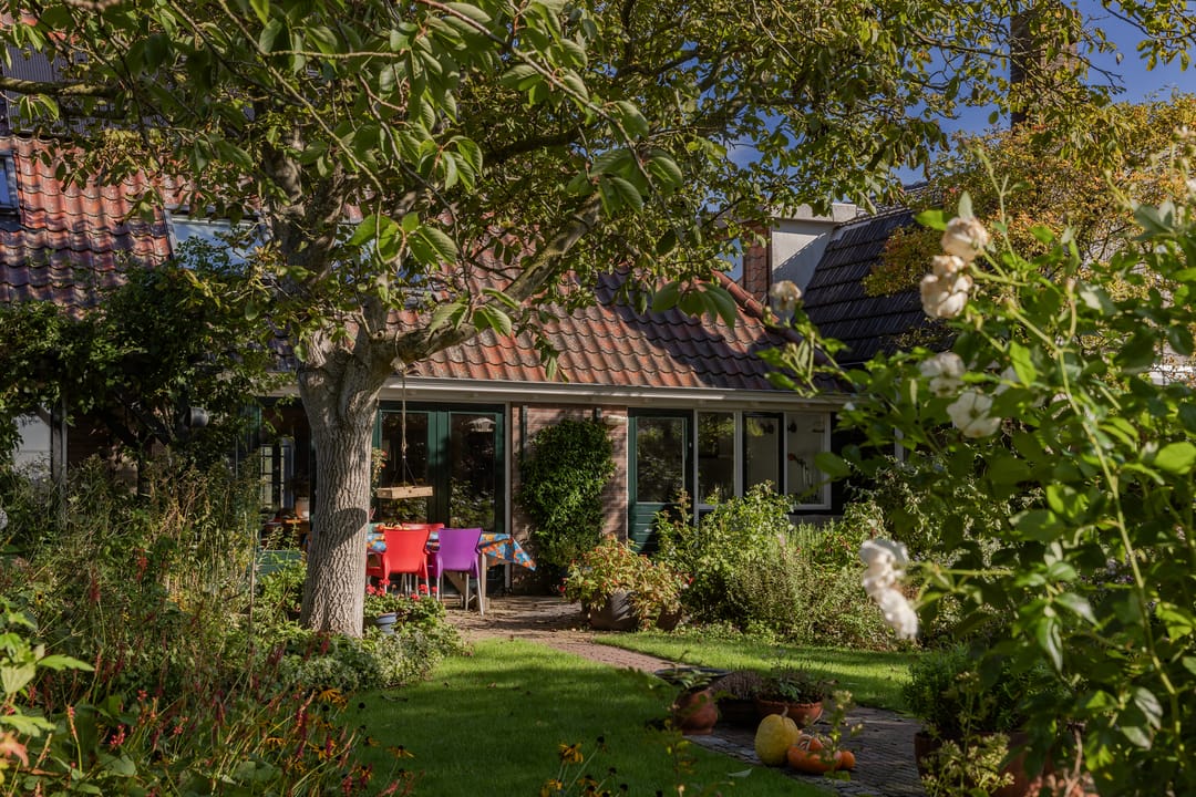 Photo 26 of Drechterlandsedijk 57