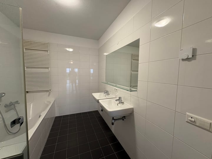 Foto 3 van Emmy Andriessestraat 540