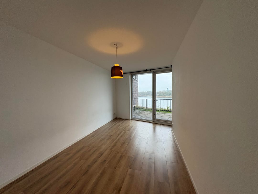 Photo 7 of Emmy Andriessestraat 540