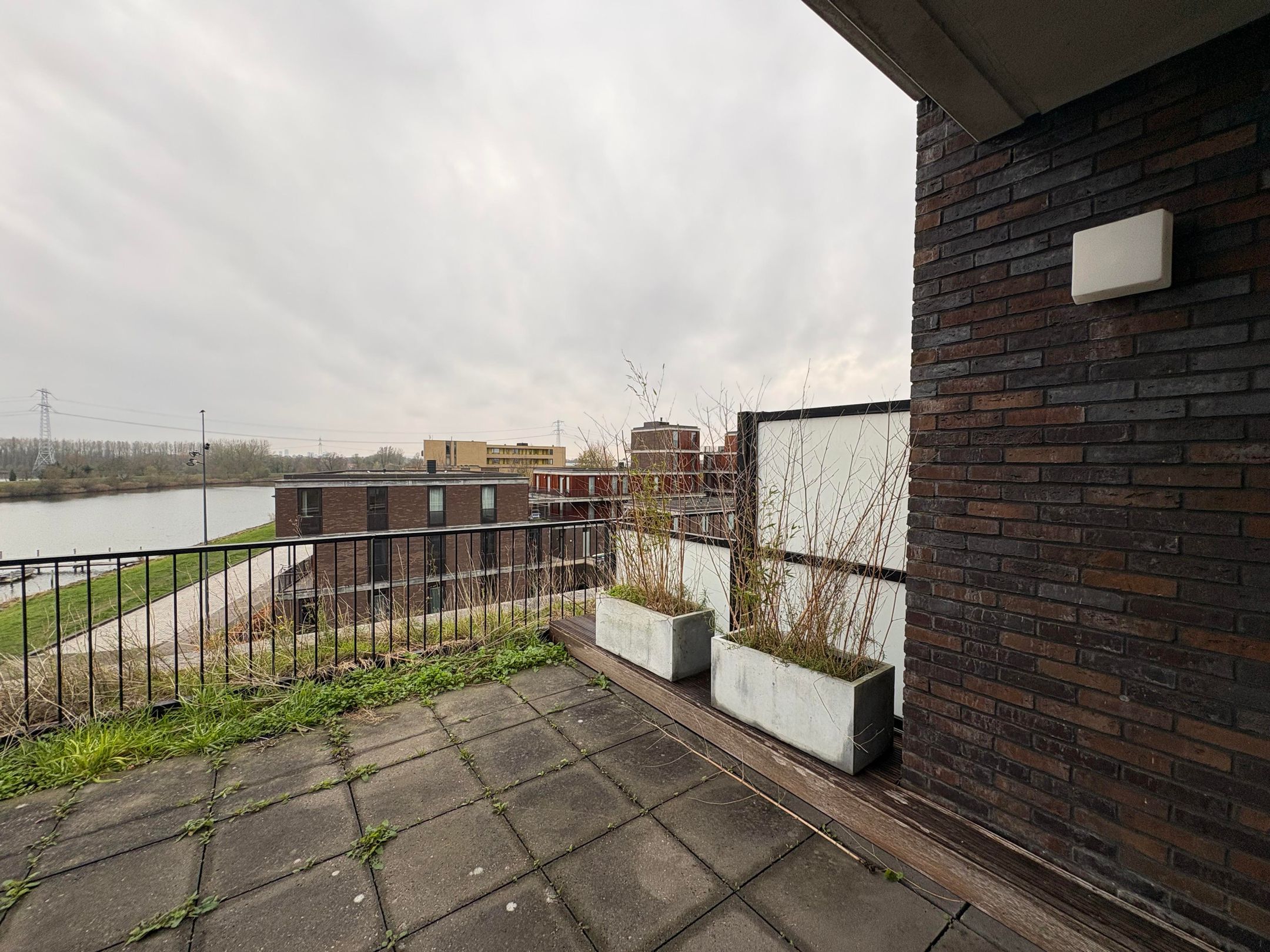 Photo 24 of Emmy Andriessestraat 540