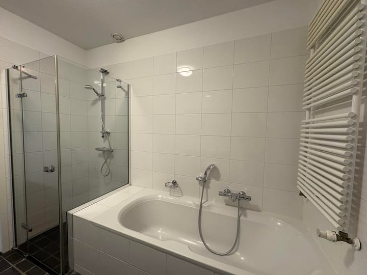 Foto 5 van Emmy Andriessestraat 540