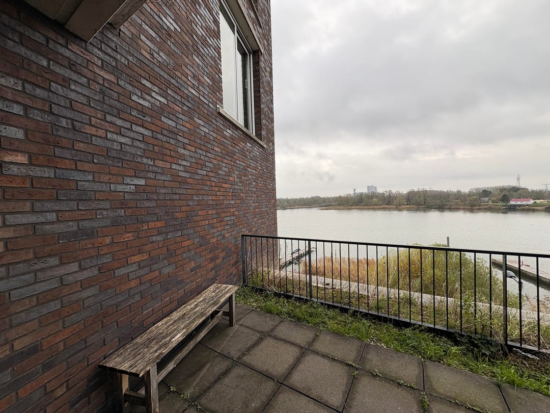 Photo 11 of Emmy Andriessestraat 540