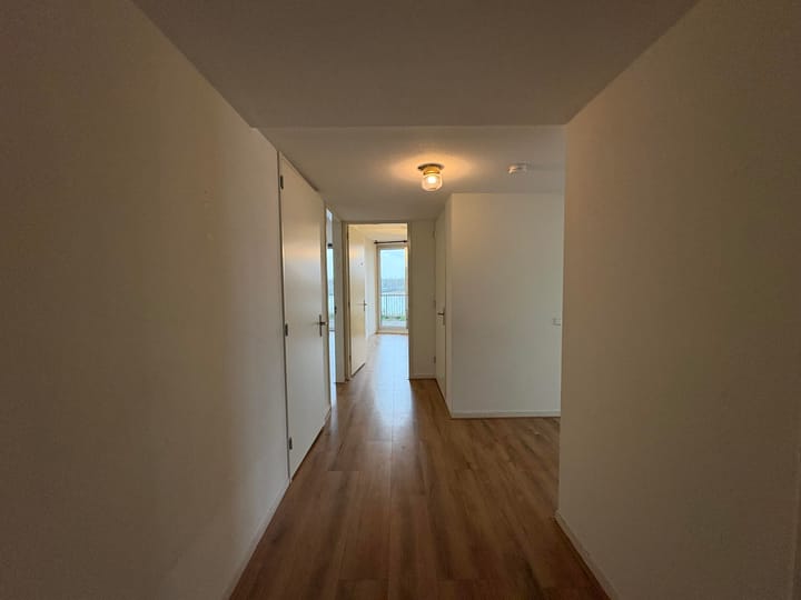 Foto 2 van Emmy Andriessestraat 540