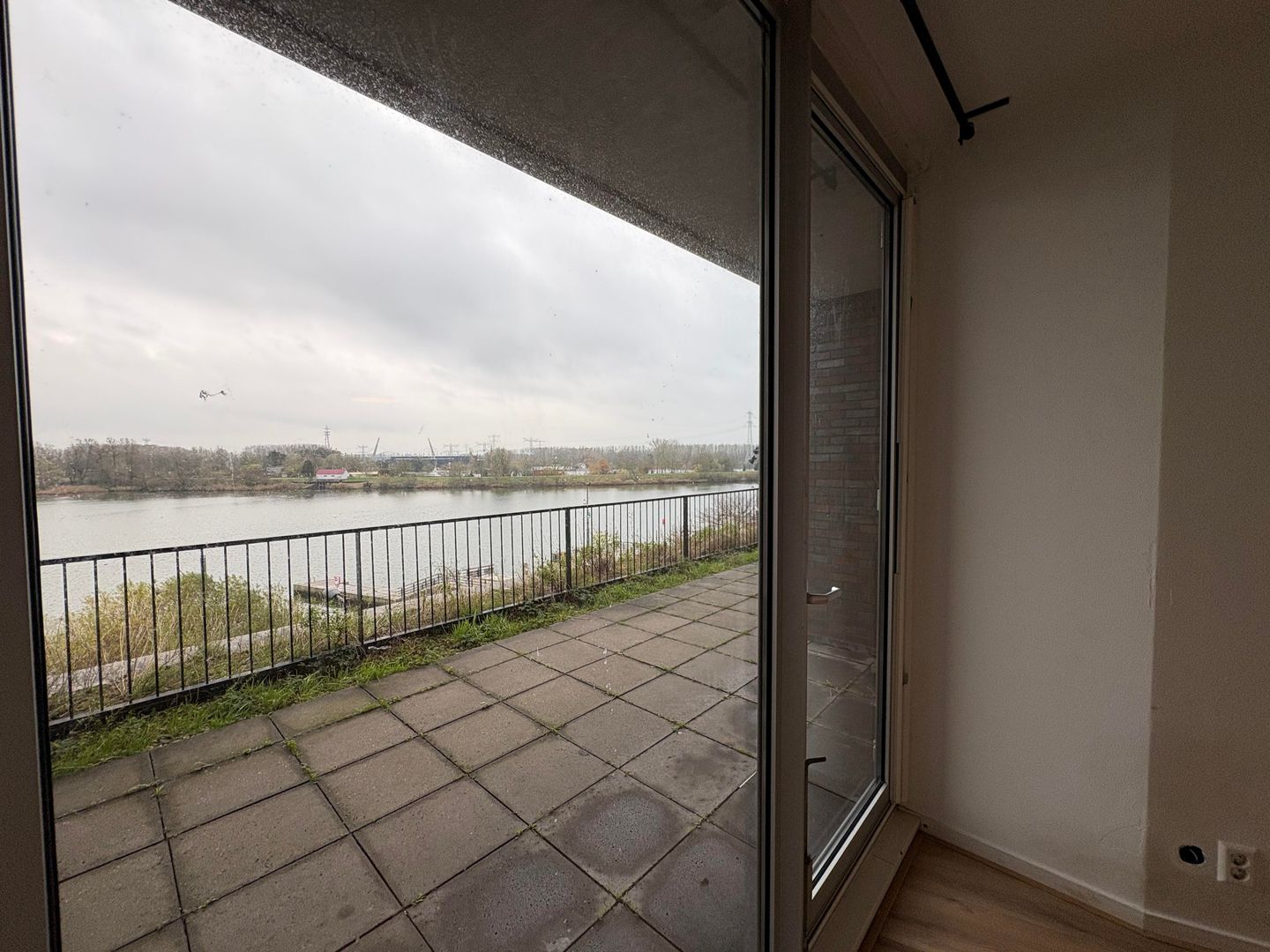 Photo 10 of Emmy Andriessestraat 540