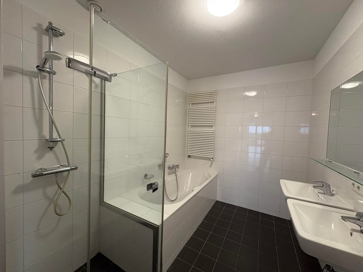 Foto 4 van Emmy Andriessestraat 540