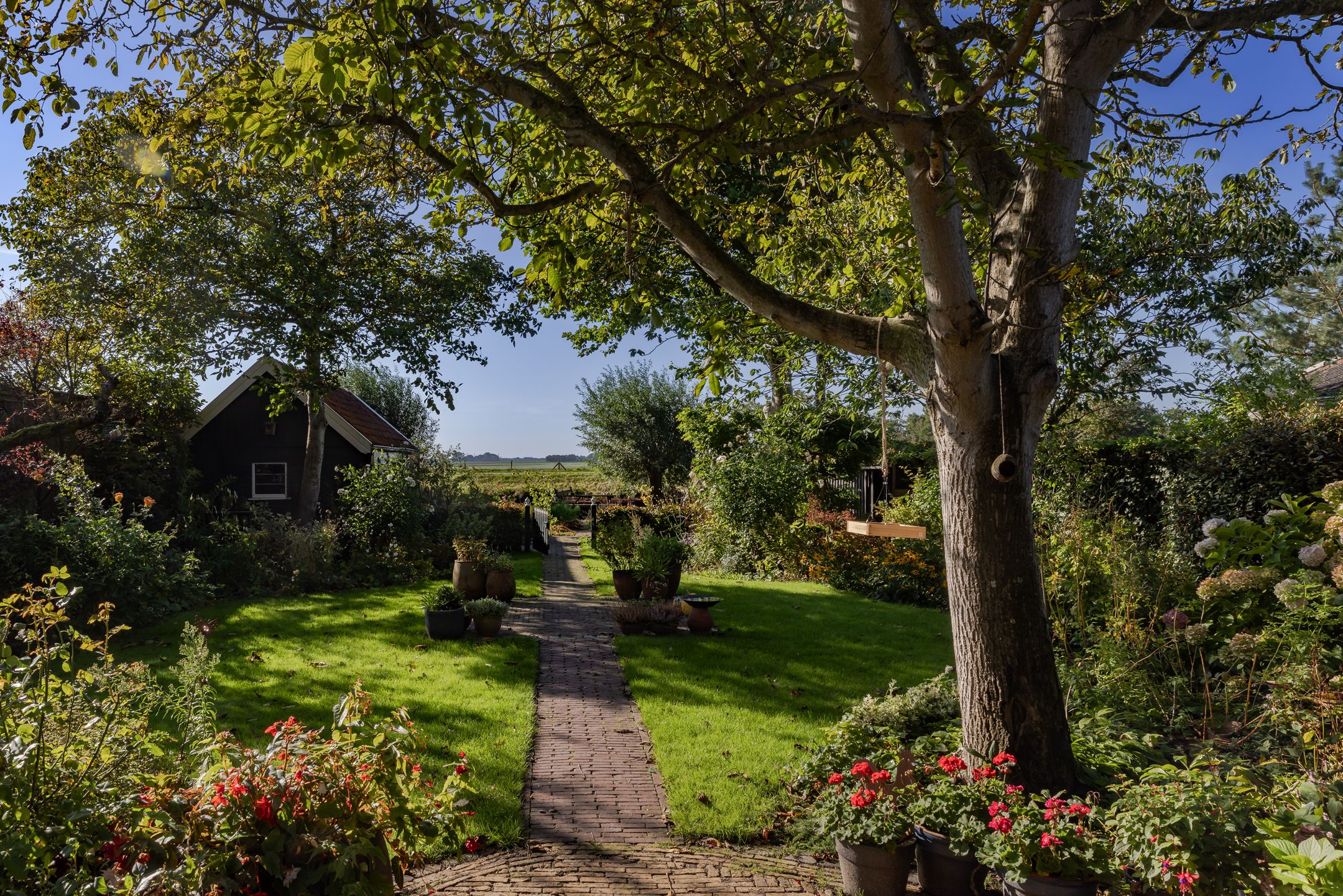 Photo 27 of Drechterlandsedijk 57