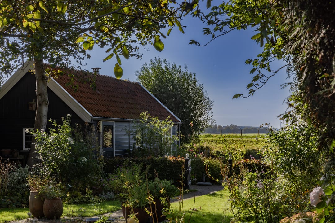 Photo 28 of Drechterlandsedijk 57