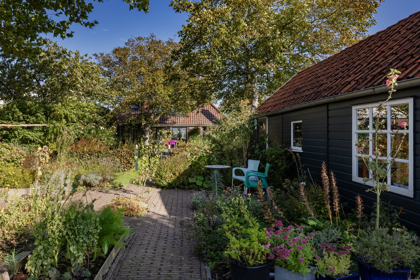 Photo 29 of Drechterlandsedijk 57