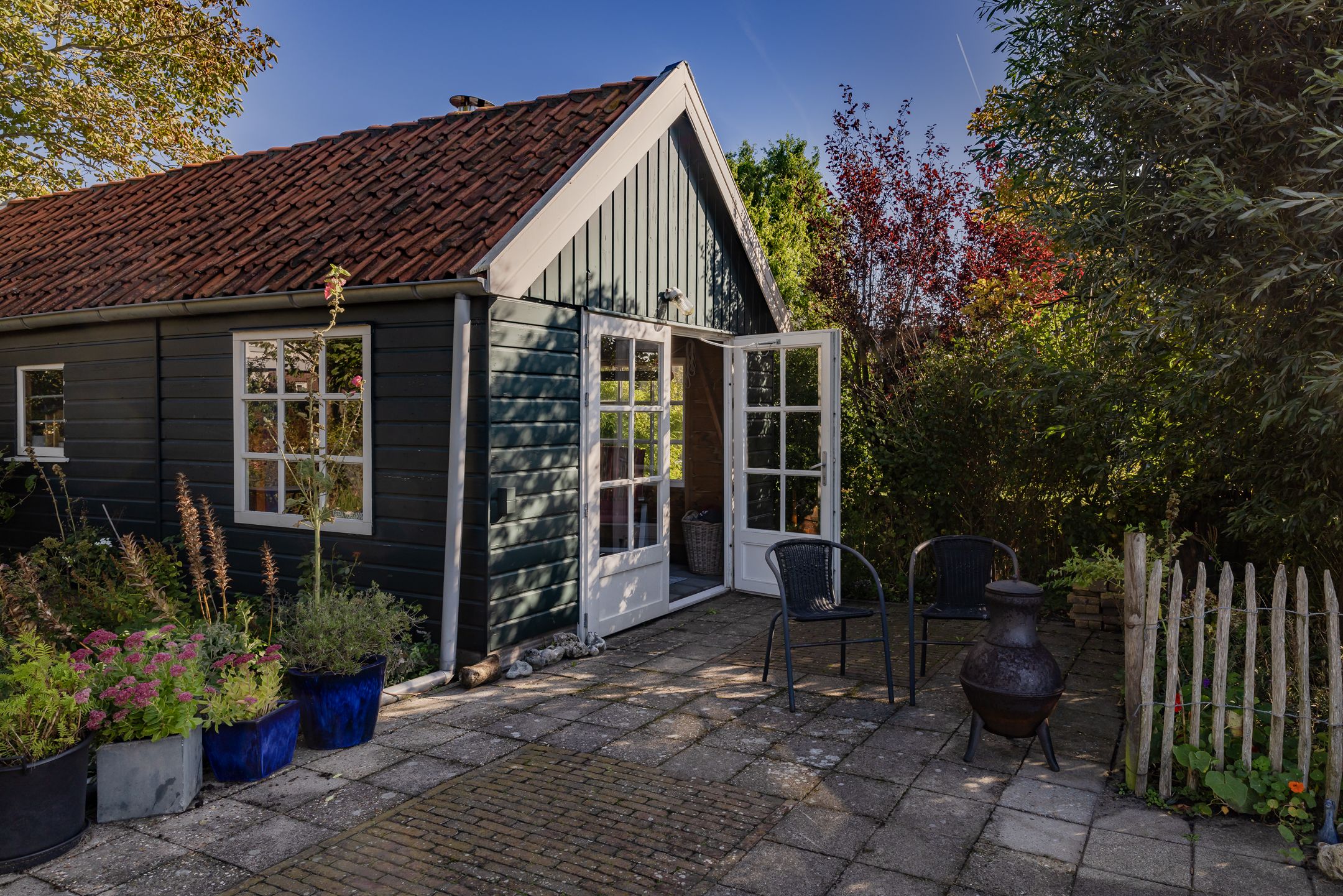 Photo 30 of Drechterlandsedijk 57