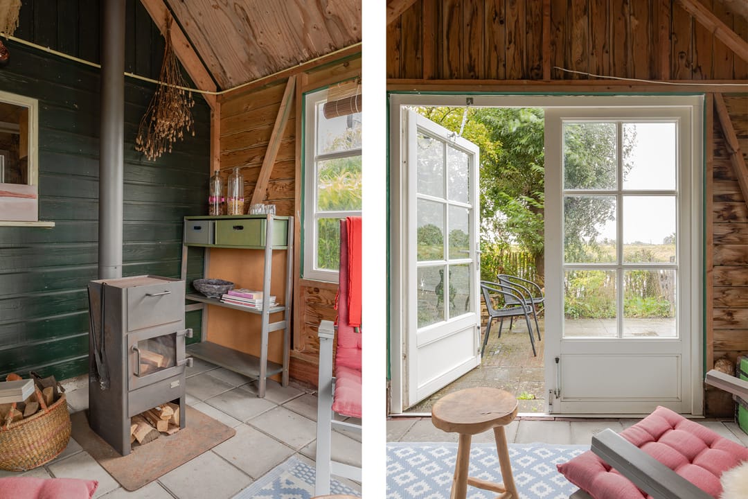 Photo 31 of Drechterlandsedijk 57