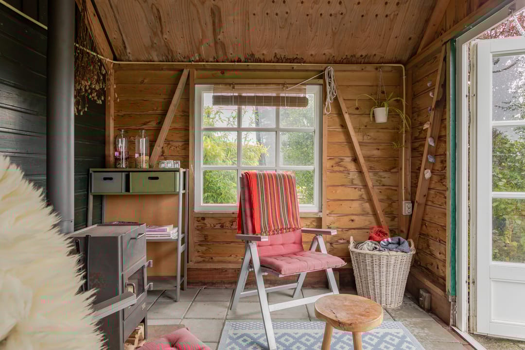 Photo 32 of Drechterlandsedijk 57