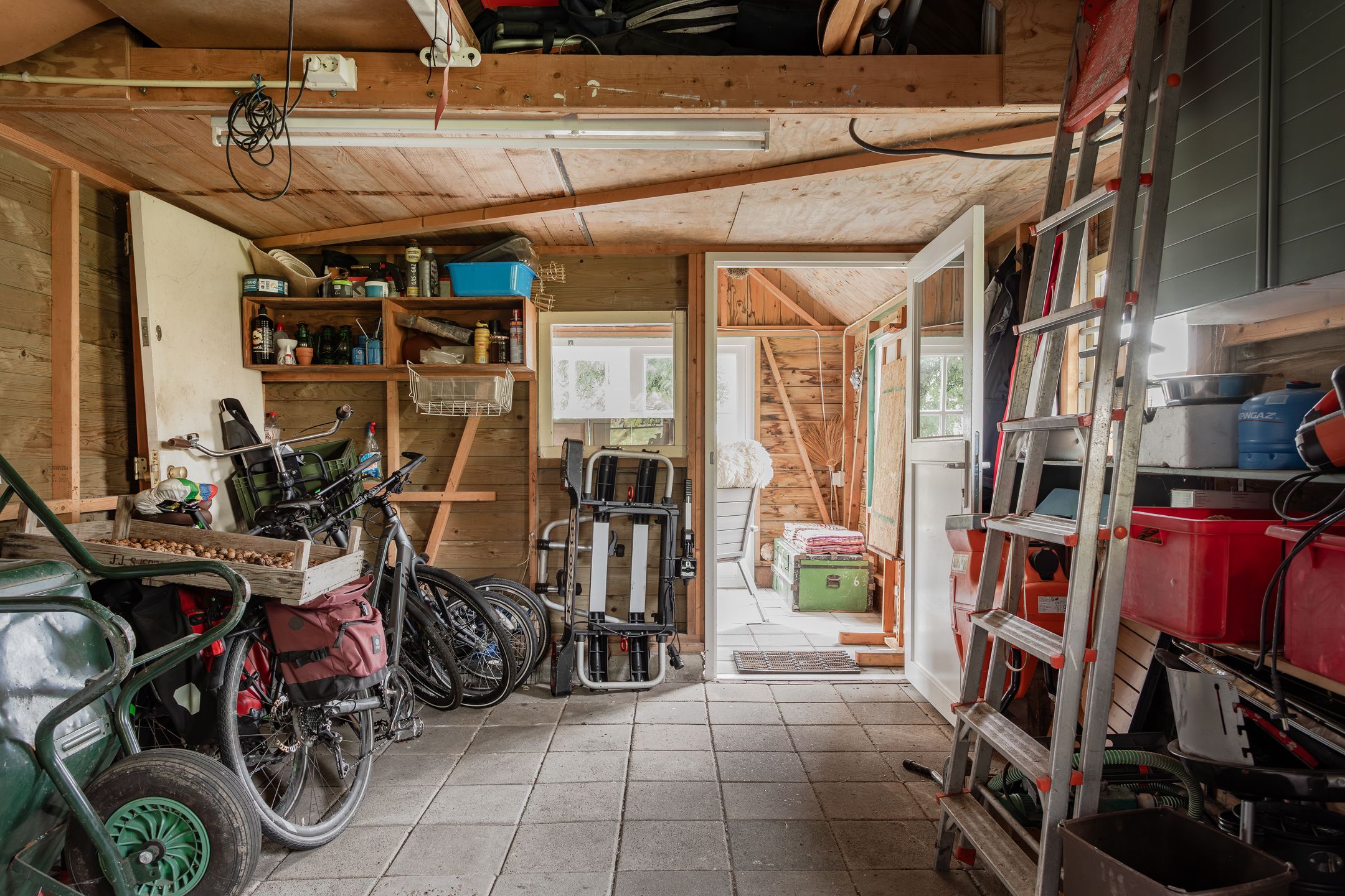 Photo 33 of Drechterlandsedijk 57