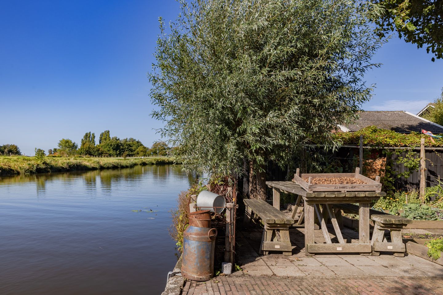 Photo 35 of Drechterlandsedijk 57