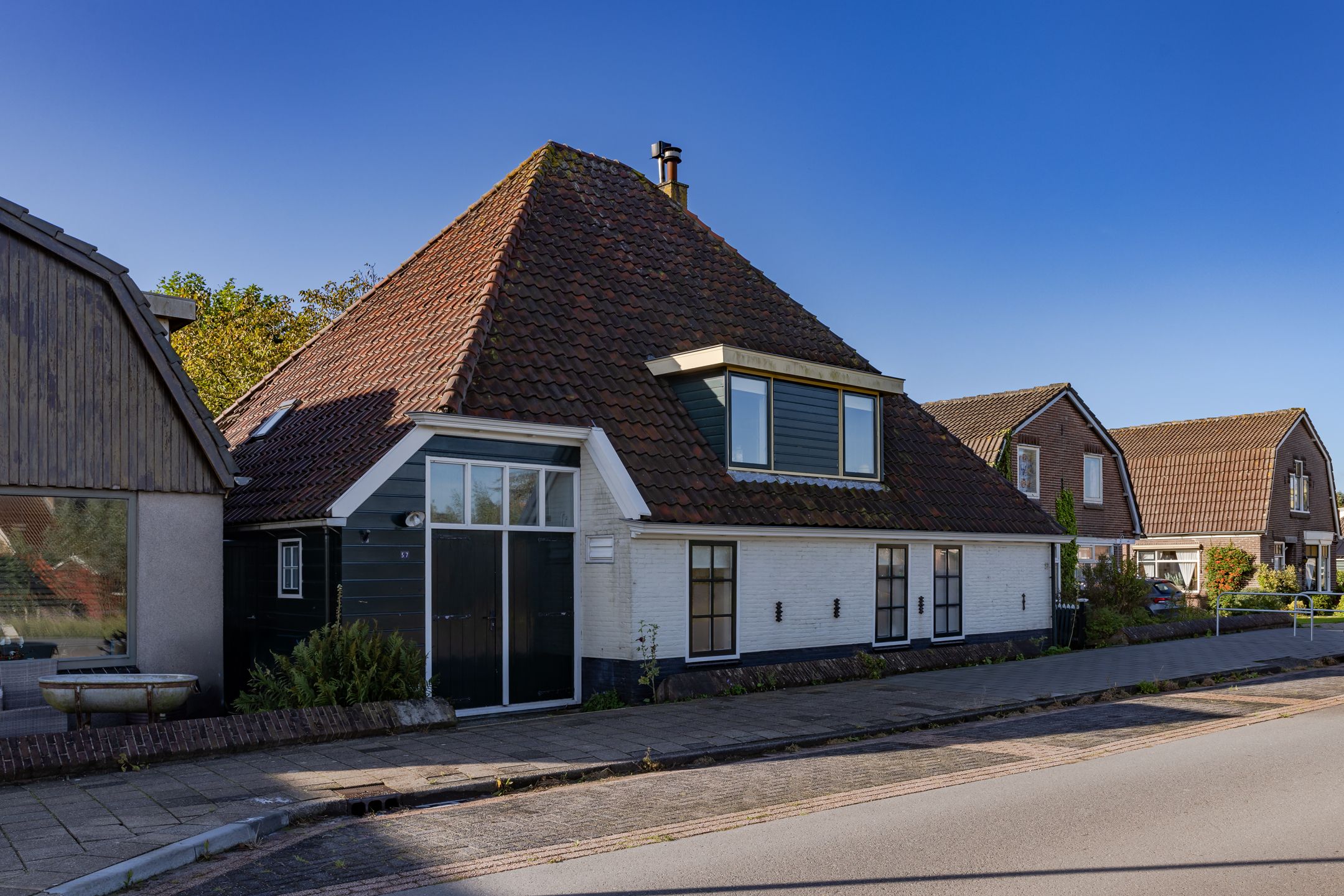 Photo 36 of Drechterlandsedijk 57