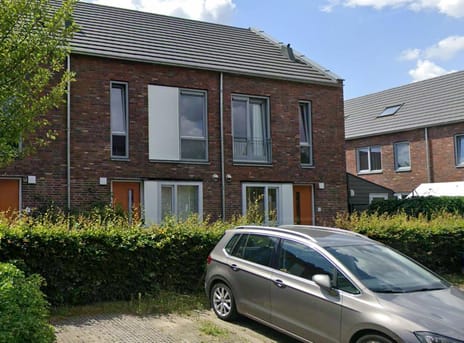 undefined main image