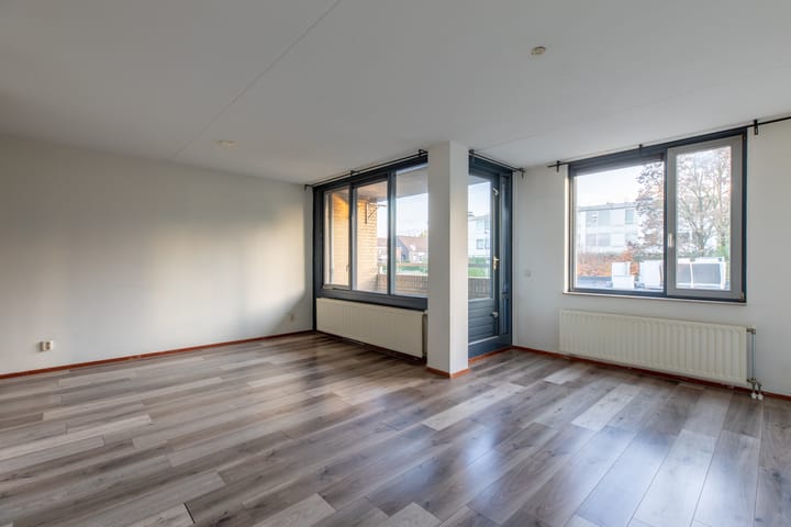 Foto 5 van Unescostraat 60-A