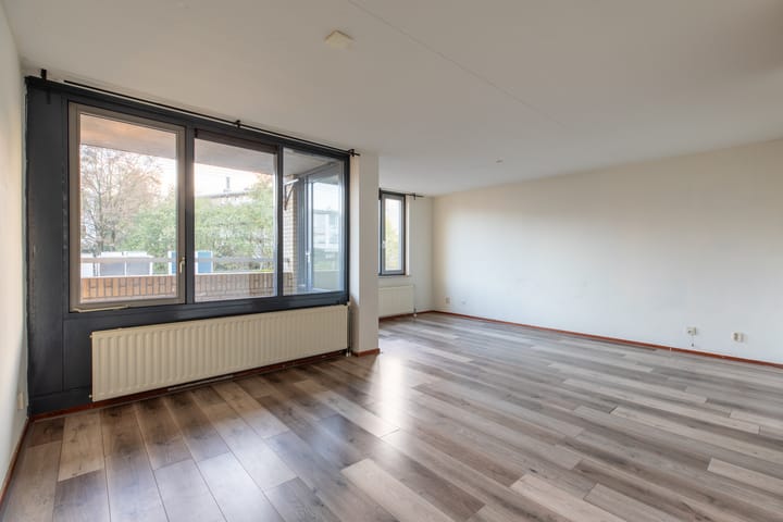 Foto 6 van Unescostraat 60-A