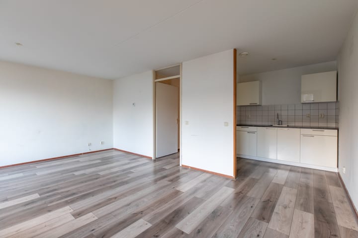 Foto 8 van Unescostraat 60-A