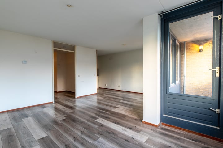 Foto 7 van Unescostraat 60-A