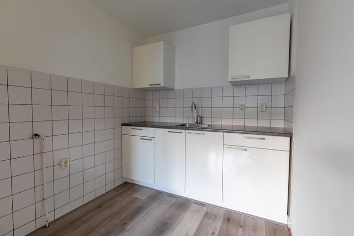 Foto 9 van Unescostraat 60-A