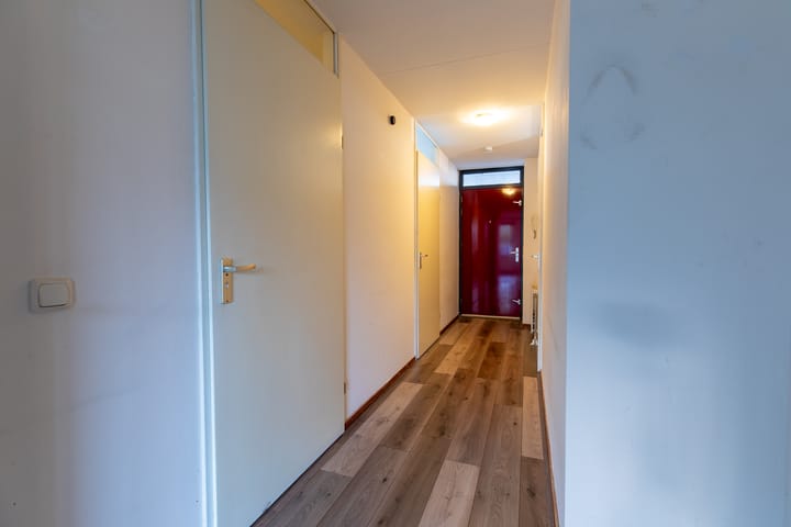 Foto 10 van Unescostraat 60-A