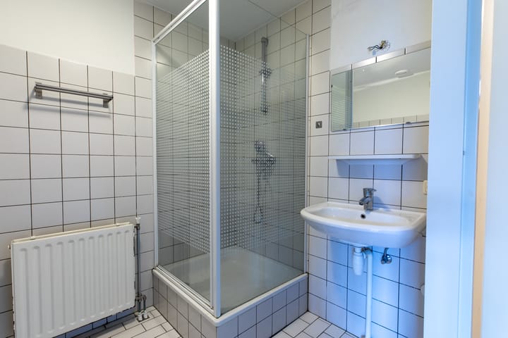 Foto 11 van Unescostraat 60-A