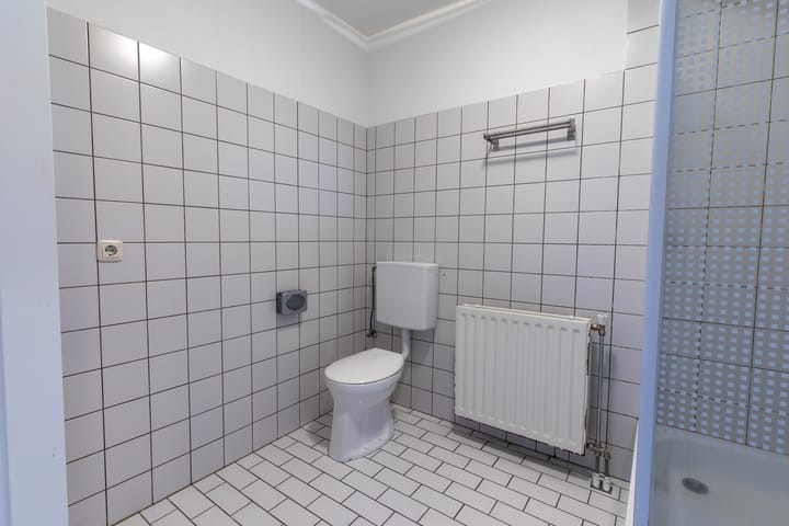 Foto 12 van Unescostraat 60-A