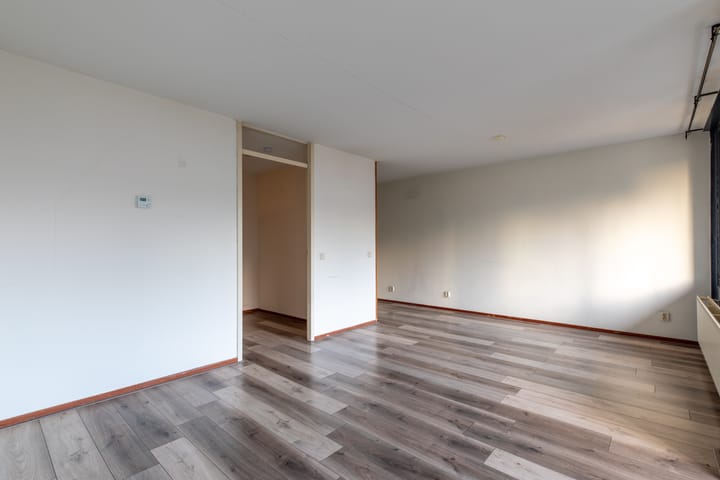 Foto 4 van Unescostraat 60-A